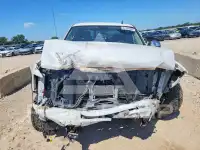 2012 GMC Sierra photo