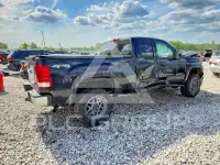 2012 GMC Sierra photo