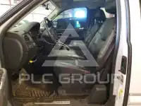 2012 GMC Sierra фото