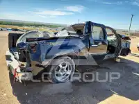 2012 GMC Sierra фото