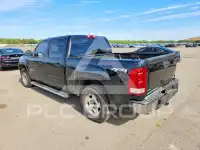 2012 GMC Sierra фото