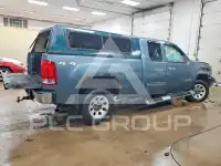 2012 GMC Sierra фото