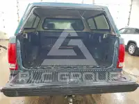 2012 GMC Sierra фото
