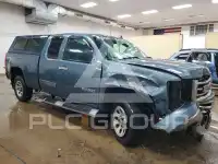 2012 GMC Sierra фото