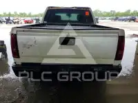 2012 GMC Sierra photo