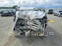 2012 GMC Sierra фото