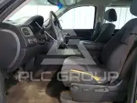 2012 GMC Sierra photo