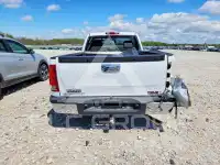 2012 GMC Sierra фото
