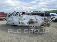 2012 GMC Sierra фото