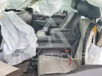 2012 GMC Sierra фото