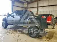 2012 GMC Sierra фото