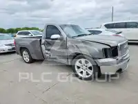 2012 GMC Sierra фото
