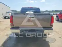 2012 GMC Sierra фото