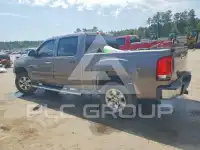2012 GMC Sierra фото