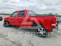 2012 GMC Sierra photo