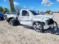 2012 GMC Sierra фото