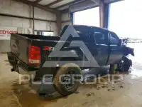 2012 GMC Sierra фото