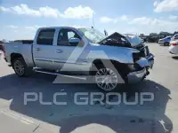 2012 GMC Sierra photo