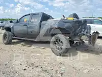 2012 GMC Sierra фото