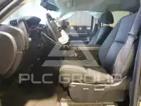 2012 GMC Sierra фото