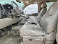 2012 GMC Sierra photo