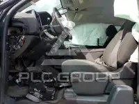2012 GMC Sierra фото