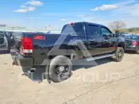 2012 GMC Sierra photo