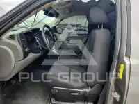 2012 GMC Sierra фото