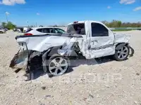 2012 GMC Sierra фото