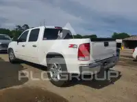 2012 GMC Sierra фото