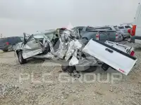 2012 GMC Sierra фото