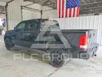 2012 GMC Sierra photo