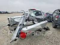 2012 GMC Sierra фото