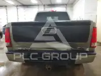 2012 GMC Sierra фото