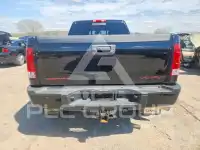 2012 GMC Sierra photo