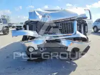2012 GMC Sierra photo