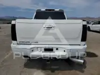 2012 GMC Sierra photo