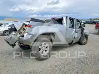 2012 GMC Sierra фото