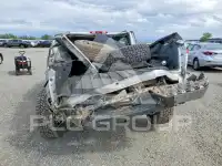 2012 GMC Sierra фото