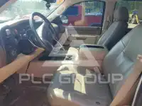 2012 GMC Sierra фото