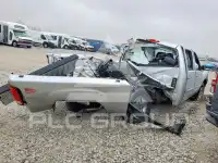 2012 GMC Sierra фото