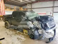 2012 GMC Sierra фото