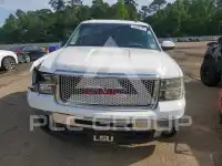 2012 GMC Sierra фото