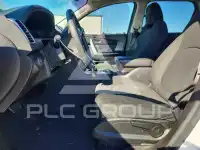 2012 GMC ACADIA photo