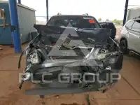2012 GMC ACADIA photo