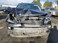 2012 GMC ACADIA фото