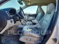 2012 GMC ACADIA фото