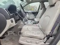2012 GMC ACADIA фото