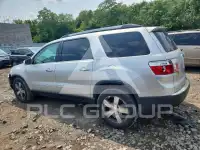 2012 GMC ACADIA фото