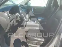 2012 GMC ACADIA фото